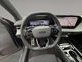 Audi Q3 TDI 110 kW Grau - thumbnail 11