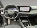 Audi Q3 TDI 110 kW Grau - thumbnail 9