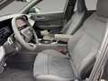 Audi Q3 TDI 110 kW Grau - thumbnail 10