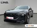 Audi Q3 TDI 110 kW Grau - thumbnail 1