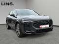Audi Q3 TDI 110 kW Grau - thumbnail 2