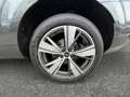 Audi Q3 TDI 110 kW Grau - thumbnail 8