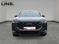 Audi Q3 TDI 110 kW Grau - thumbnail 3