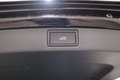 Skoda Scala Selection TSI DSG Schwarz - thumbnail 8