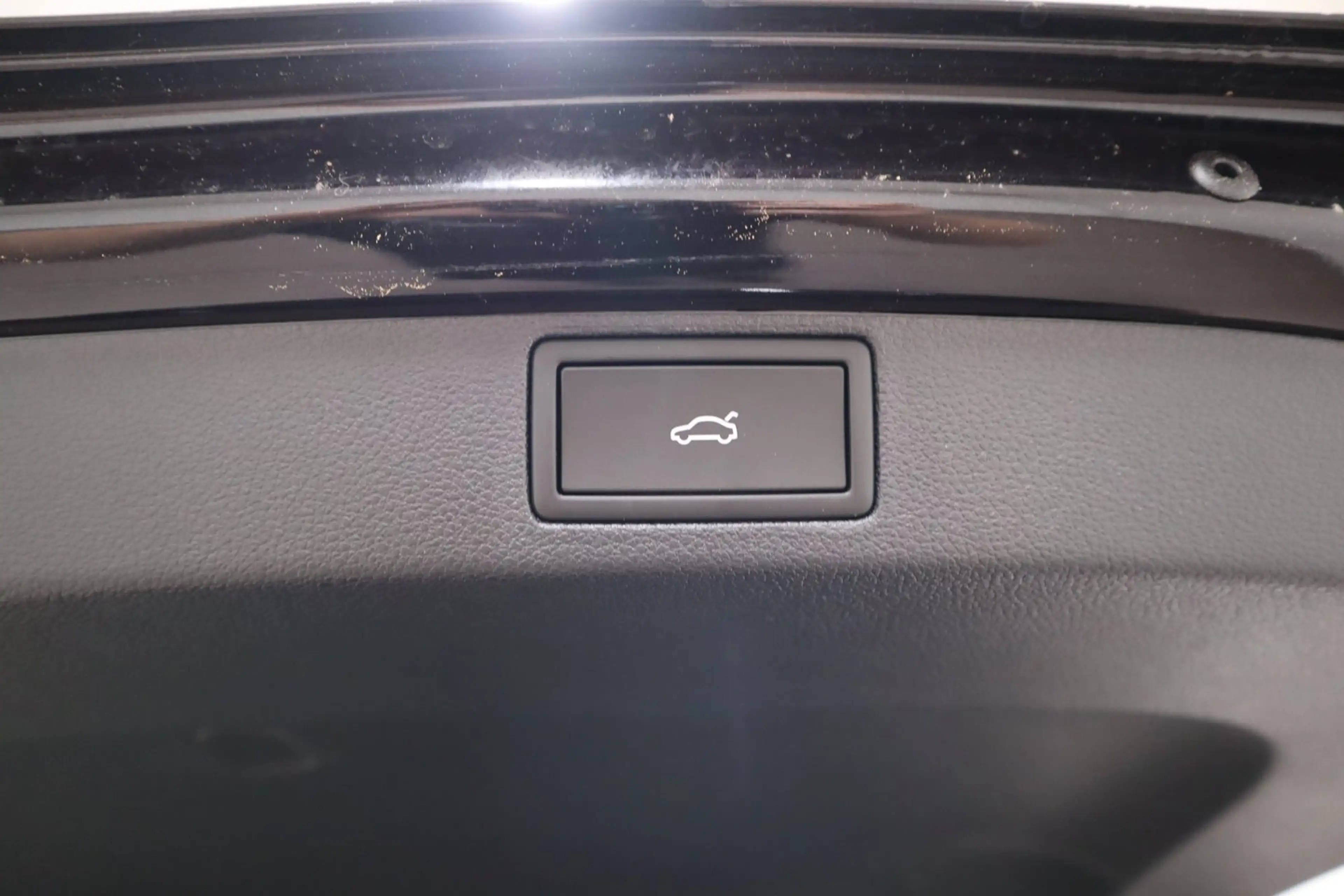Skoda Scala Selection TSI DSG — photo 8