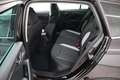 Skoda Scala Selection TSI DSG Schwarz - thumbnail 9