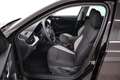 Skoda Scala Selection TSI DSG Schwarz - thumbnail 10