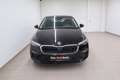 Skoda Scala Selection TSI DSG Schwarz - thumbnail 2