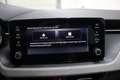 Skoda Scala Selection TSI DSG Schwarz - thumbnail 14