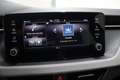 Skoda Scala Selection TSI DSG Schwarz - thumbnail 13