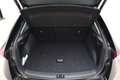 Skoda Scala Selection TSI DSG Schwarz - thumbnail 7
