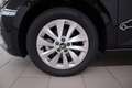 Skoda Scala Selection TSI DSG Schwarz - thumbnail 4