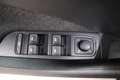 Skoda Scala Selection TSI DSG Schwarz - thumbnail 11