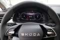 Skoda Scala Selection TSI DSG Schwarz - thumbnail 12