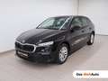 Skoda Scala Selection TSI DSG Schwarz - thumbnail 1