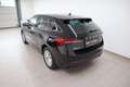 Skoda Scala Selection TSI DSG Schwarz - thumbnail 5