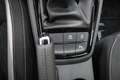 Skoda Scala Selection TSI DSG Schwarz - thumbnail 15