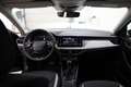 Skoda Scala Selection TSI DSG Schwarz - thumbnail 16