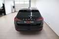 Skoda Scala Selection TSI DSG Schwarz - thumbnail 6