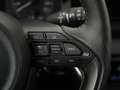 Mazda 2 1.5 Hybrid Pure | Carplay | Stoelverwarming | Zond Grey - thumbnail 9