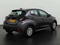 Mazda 2 1.5 Hybrid Pure | Carplay | Stoelverwarming | Zond Grey - thumbnail 4