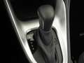 Mazda 2 1.5 Hybrid Pure | Carplay | Stoelverwarming | Zond Grey - thumbnail 11