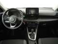 Mazda 2 1.5 Hybrid Pure | Carplay | Stoelverwarming | Zond Grey - thumbnail 5