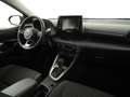 Mazda 2 1.5 Hybrid Pure | Carplay | Stoelverwarming | Zond Grey - thumbnail 2
