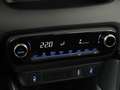Mazda 2 1.5 Hybrid Pure | Carplay | Stoelverwarming | Zond Grey - thumbnail 10