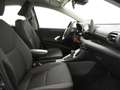 Mazda 2 1.5 Hybrid Pure | Carplay | Stoelverwarming | Zond Grey - thumbnail 3