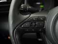 Mazda 2 1.5 Hybrid Pure | Carplay | Stoelverwarming | Zond Grey - thumbnail 7
