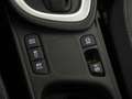 Mazda 2 1.5 Hybrid Pure | Carplay | Stoelverwarming | Zond Grey - thumbnail 12