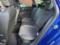 SEAT Leon e-Hybrid Sportstourer 1.4 TSI eHybrid PHEV FR // LED // NAV Bleu - thumbnail 11