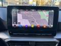 SEAT Leon e-Hybrid Sportstourer 1.4 TSI eHybrid PHEV FR // LED // NAV Bleu - thumbnail 17