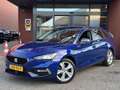 SEAT Leon e-Hybrid Sportstourer 1.4 TSI eHybrid PHEV FR // LED // NAV Bleu - thumbnail 2