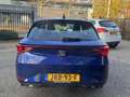 SEAT Leon e-Hybrid Sportstourer 1.4 TSI eHybrid PHEV FR // LED // NAV Bleu - thumbnail 7