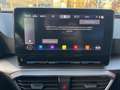 SEAT Leon e-Hybrid Sportstourer 1.4 TSI eHybrid PHEV FR // LED // NAV Bleu - thumbnail 18