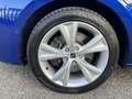 SEAT Leon e-Hybrid Sportstourer 1.4 TSI eHybrid PHEV FR // LED // NAV Bleu - thumbnail 9