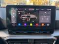 SEAT Leon e-Hybrid Sportstourer 1.4 TSI eHybrid PHEV FR // LED // NAV Bleu - thumbnail 25