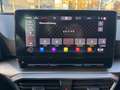SEAT Leon e-Hybrid Sportstourer 1.4 TSI eHybrid PHEV FR // LED // NAV Bleu - thumbnail 23