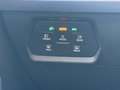 SEAT Leon e-Hybrid Sportstourer 1.4 TSI eHybrid PHEV FR // LED // NAV Bleu - thumbnail 32