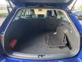 SEAT Leon e-Hybrid Sportstourer 1.4 TSI eHybrid PHEV FR // LED // NAV Bleu - thumbnail 35