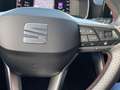 SEAT Leon e-Hybrid Sportstourer 1.4 TSI eHybrid PHEV FR // LED // NAV Bleu - thumbnail 15