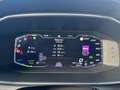 SEAT Leon e-Hybrid Sportstourer 1.4 TSI eHybrid PHEV FR // LED // NAV Bleu - thumbnail 26