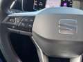 SEAT Leon e-Hybrid Sportstourer 1.4 TSI eHybrid PHEV FR // LED // NAV Bleu - thumbnail 14