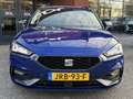 SEAT Leon e-Hybrid Sportstourer 1.4 TSI eHybrid PHEV FR // LED // NAV Bleu - thumbnail 6