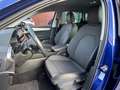 SEAT Leon e-Hybrid Sportstourer 1.4 TSI eHybrid PHEV FR // LED // NAV Bleu - thumbnail 10