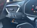 SEAT Leon e-Hybrid Sportstourer 1.4 TSI eHybrid PHEV FR // LED // NAV Bleu - thumbnail 27