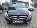 Mercedes-Benz B 200 Xenon, Leder, StHz, PDC Schwarz - thumbnail 2