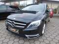 Mercedes-Benz B 200 Xenon, Leder, StHz, PDC Schwarz - thumbnail 1